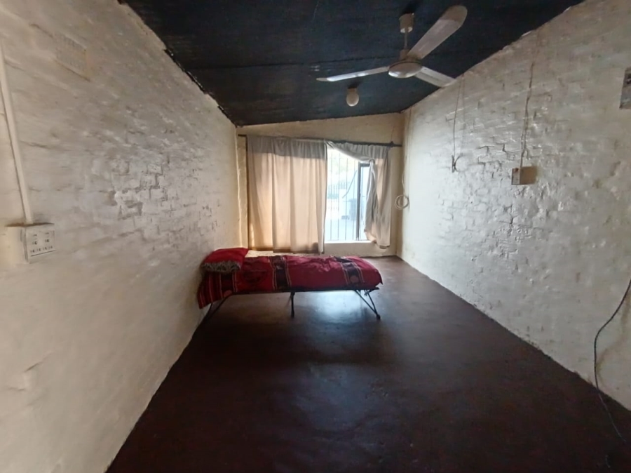 3 Bedroom Property for Sale in Dalview Gauteng
