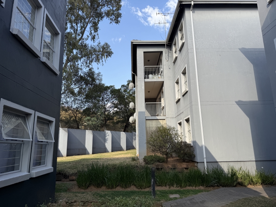 2 Bedroom Property for Sale in Ferndale Gauteng