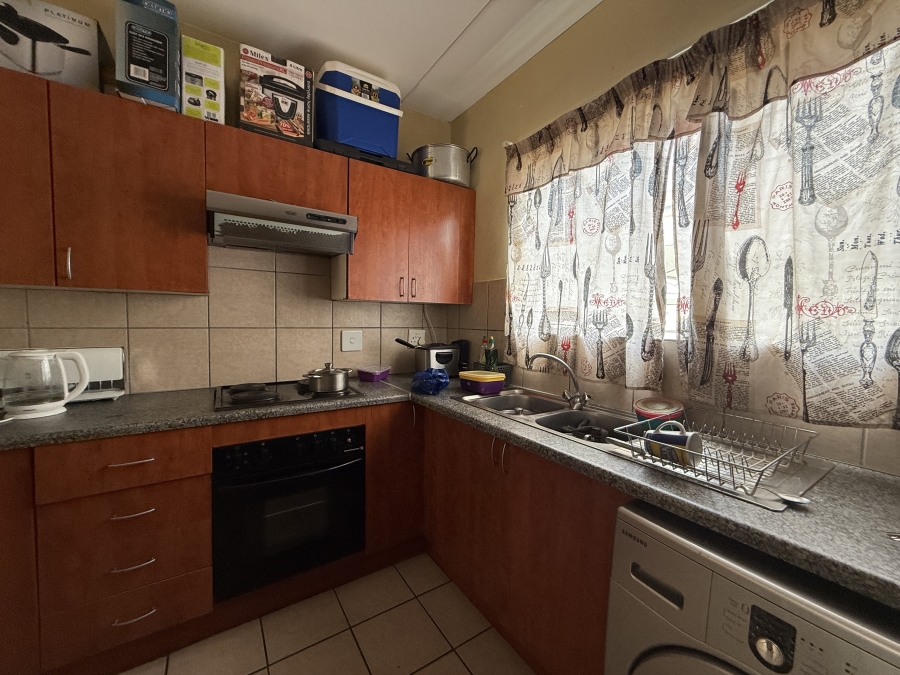 2 Bedroom Property for Sale in Ferndale Gauteng