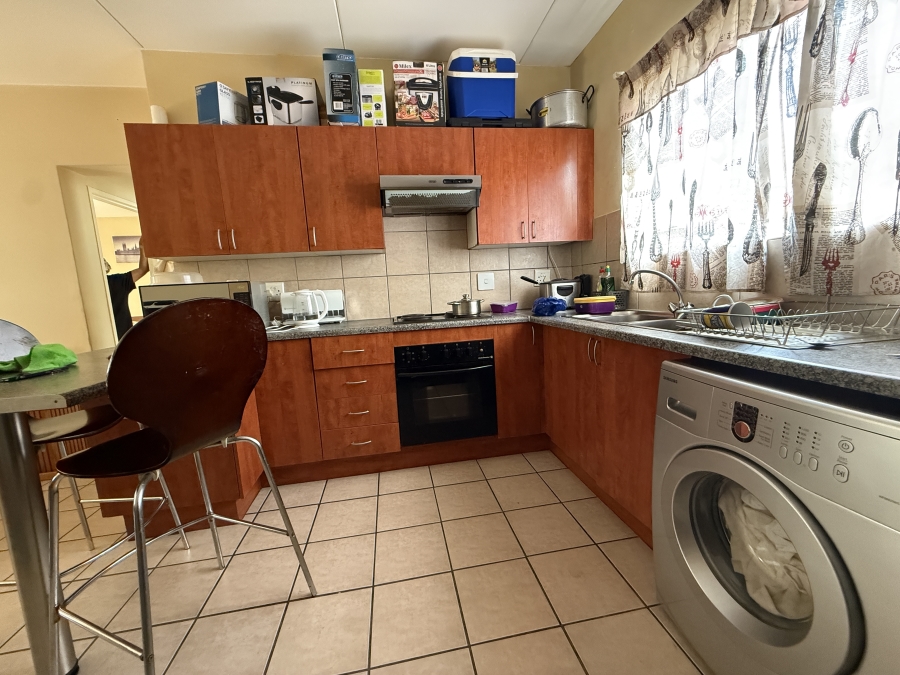 2 Bedroom Property for Sale in Ferndale Gauteng