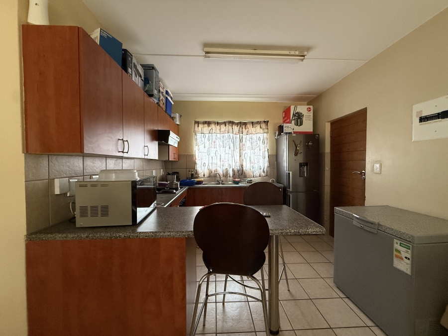 2 Bedroom Property for Sale in Ferndale Gauteng