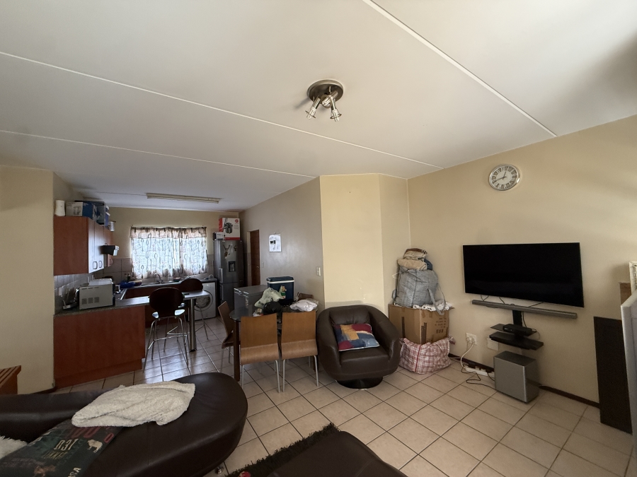2 Bedroom Property for Sale in Ferndale Gauteng