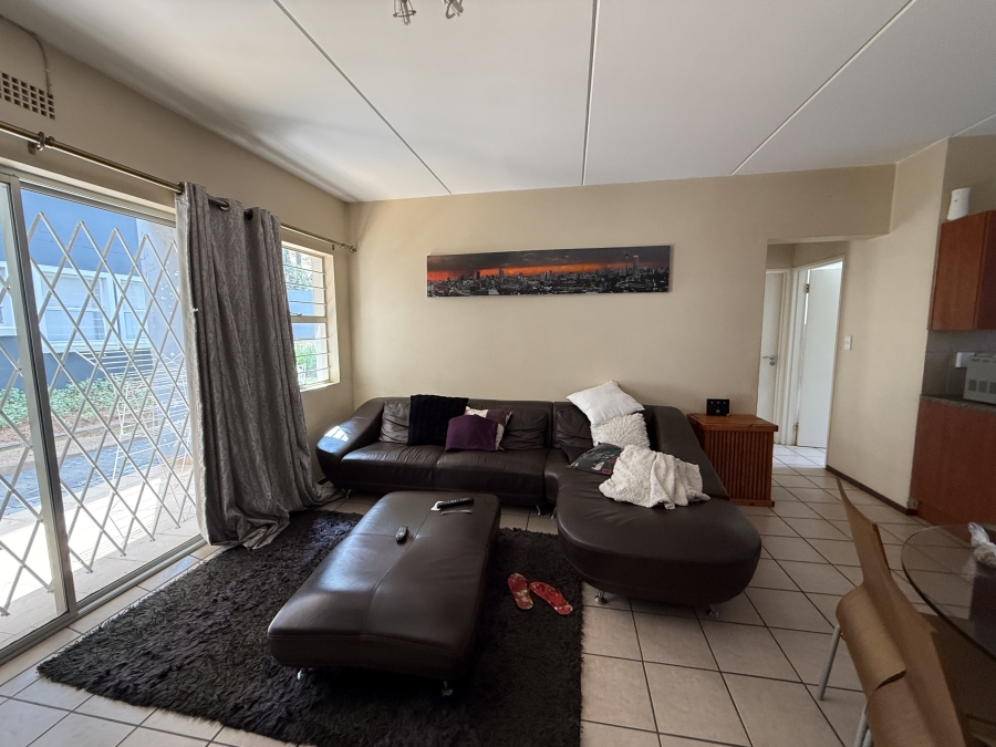 2 Bedroom Property for Sale in Ferndale Gauteng