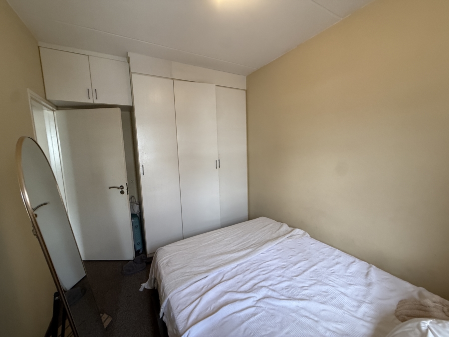 2 Bedroom Property for Sale in Ferndale Gauteng