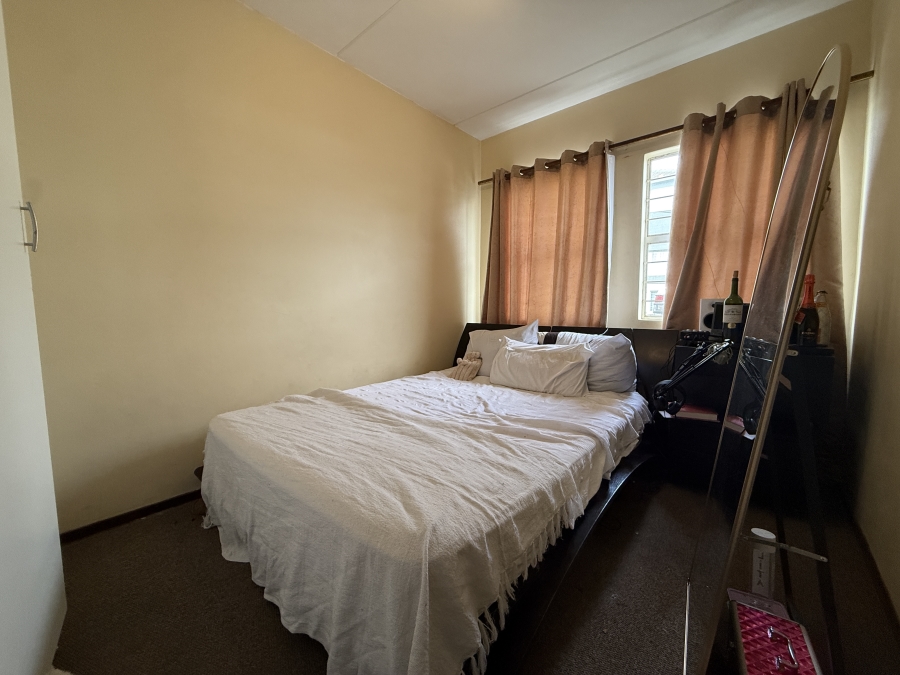 2 Bedroom Property for Sale in Ferndale Gauteng