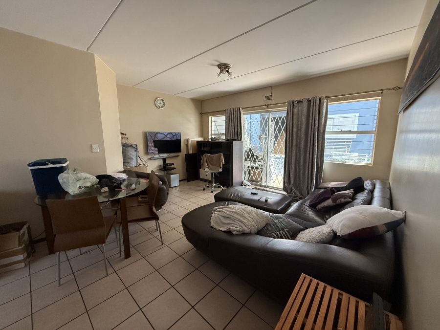 2 Bedroom Property for Sale in Ferndale Gauteng