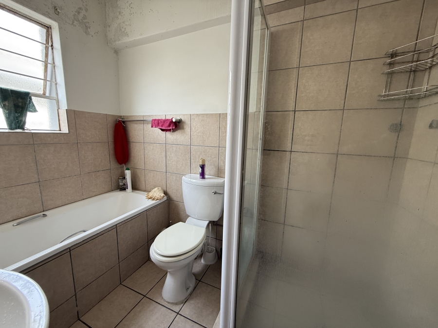 2 Bedroom Property for Sale in Ferndale Gauteng