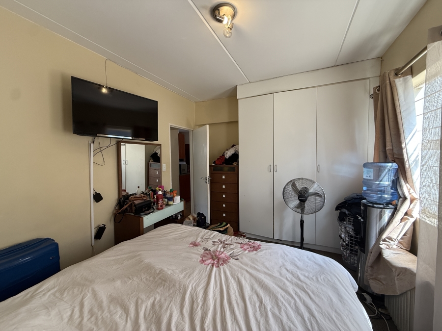 2 Bedroom Property for Sale in Ferndale Gauteng