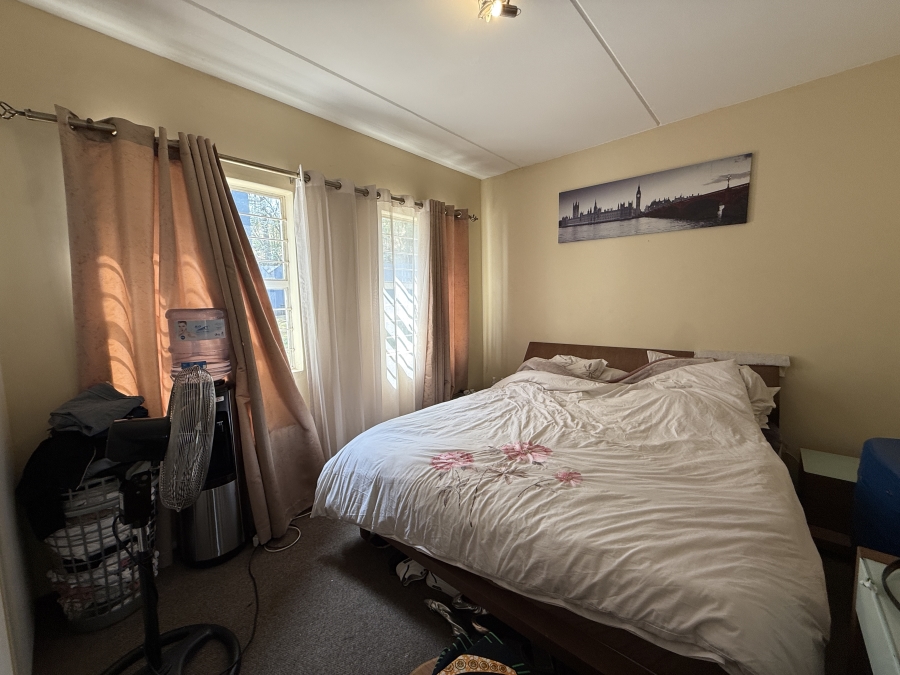 2 Bedroom Property for Sale in Ferndale Gauteng