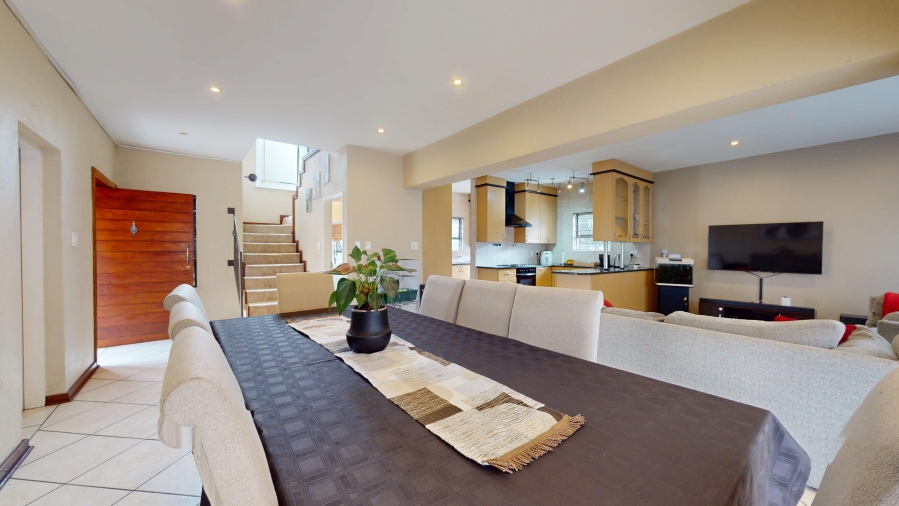 3 Bedroom Property for Sale in Bartlett Gauteng
