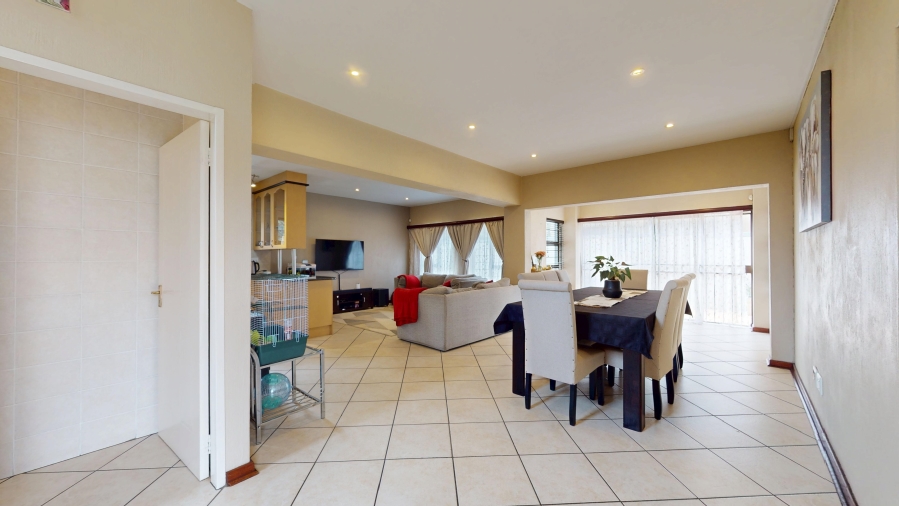 3 Bedroom Property for Sale in Bartlett Gauteng