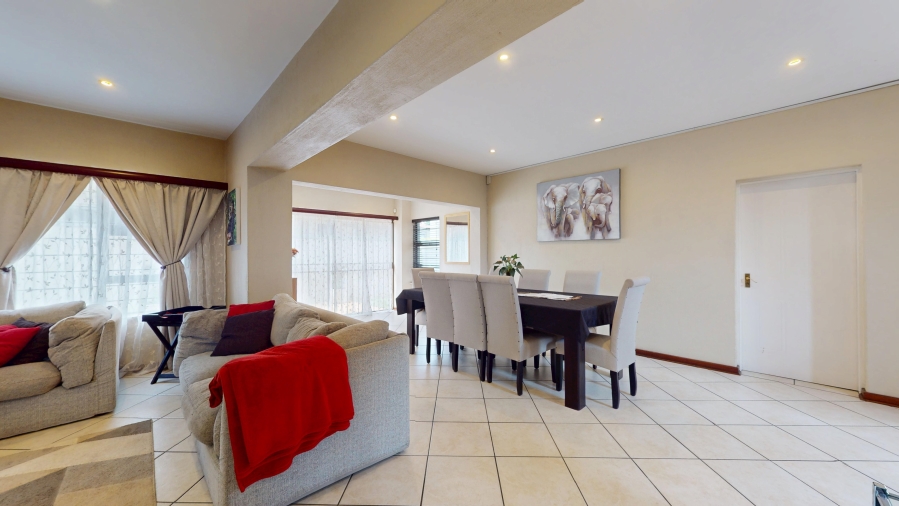 3 Bedroom Property for Sale in Bartlett Gauteng