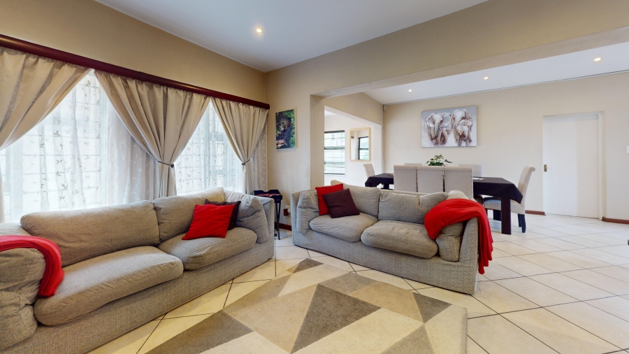 3 Bedroom Property for Sale in Bartlett Gauteng
