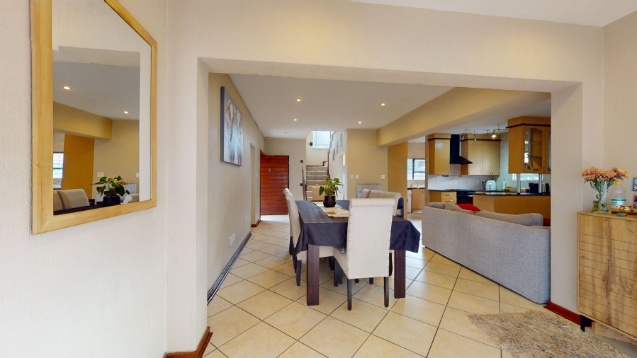 3 Bedroom Property for Sale in Bartlett Gauteng