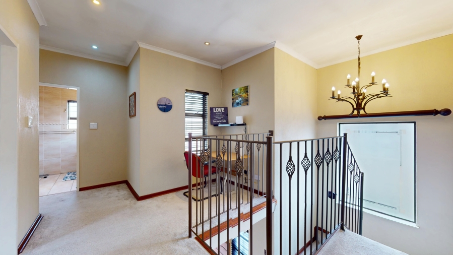 3 Bedroom Property for Sale in Bartlett Gauteng