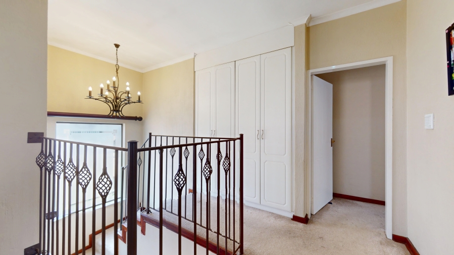 3 Bedroom Property for Sale in Bartlett Gauteng