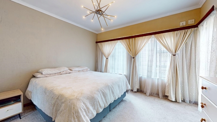 3 Bedroom Property for Sale in Bartlett Gauteng