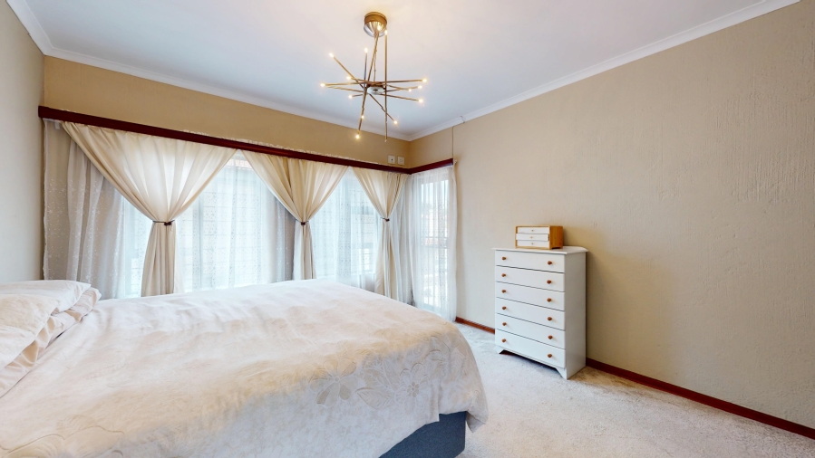 3 Bedroom Property for Sale in Bartlett Gauteng