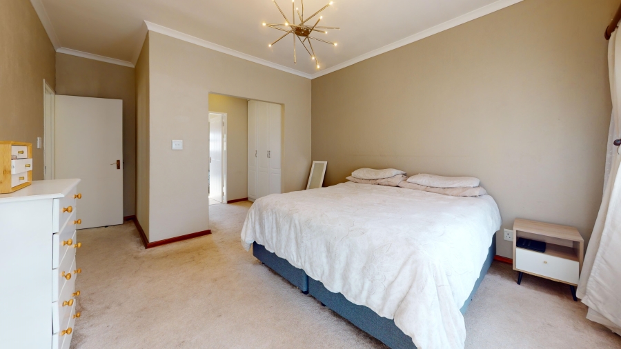 3 Bedroom Property for Sale in Bartlett Gauteng