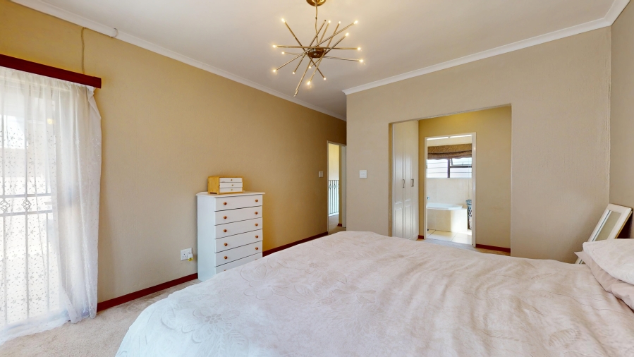 3 Bedroom Property for Sale in Bartlett Gauteng