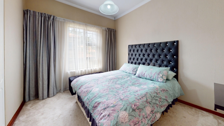 3 Bedroom Property for Sale in Bartlett Gauteng