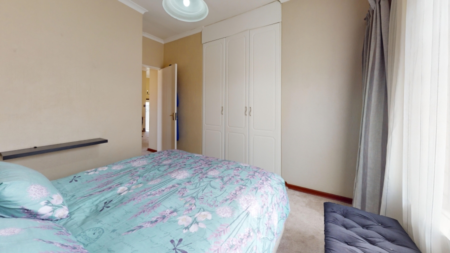 3 Bedroom Property for Sale in Bartlett Gauteng
