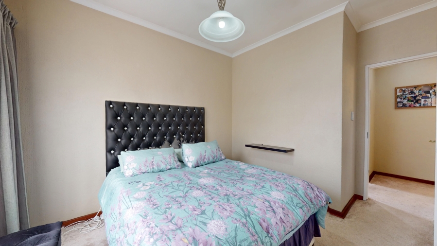 3 Bedroom Property for Sale in Bartlett Gauteng