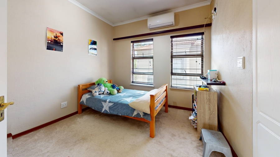 3 Bedroom Property for Sale in Bartlett Gauteng