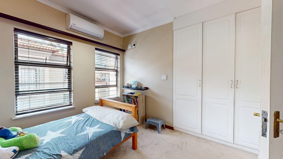3 Bedroom Property for Sale in Bartlett Gauteng