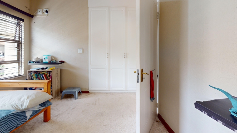 3 Bedroom Property for Sale in Bartlett Gauteng