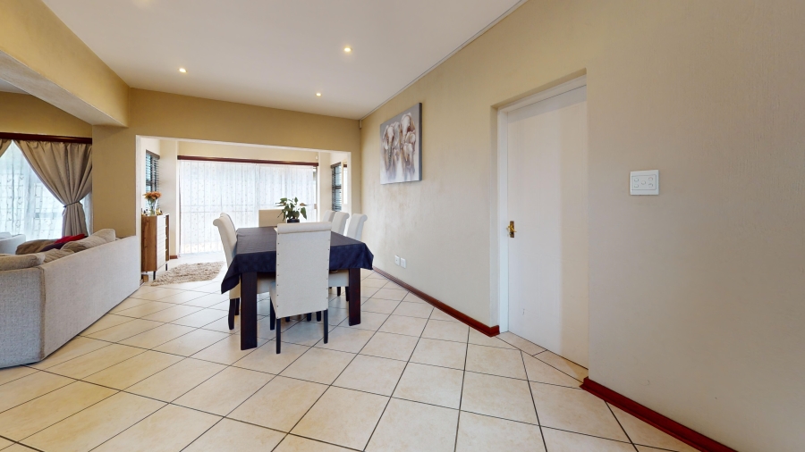 3 Bedroom Property for Sale in Bartlett Gauteng