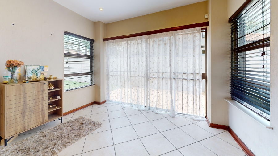 3 Bedroom Property for Sale in Bartlett Gauteng