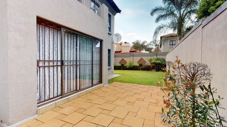 3 Bedroom Property for Sale in Bartlett Gauteng