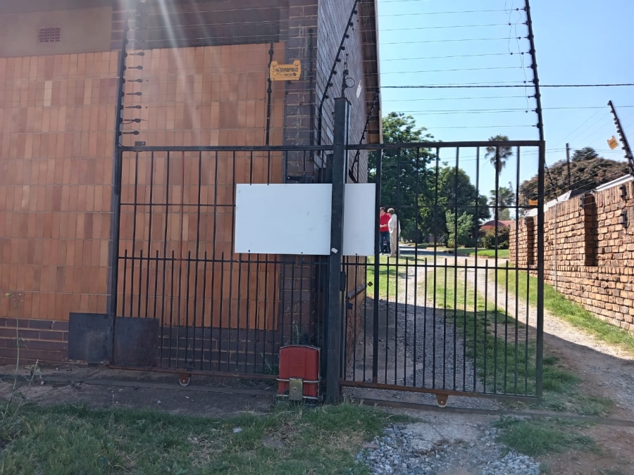 3 Bedroom Property for Sale in Mindalore Gauteng
