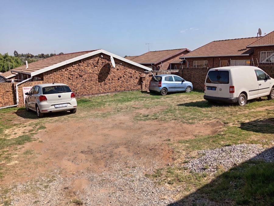 3 Bedroom Property for Sale in Mindalore Gauteng
