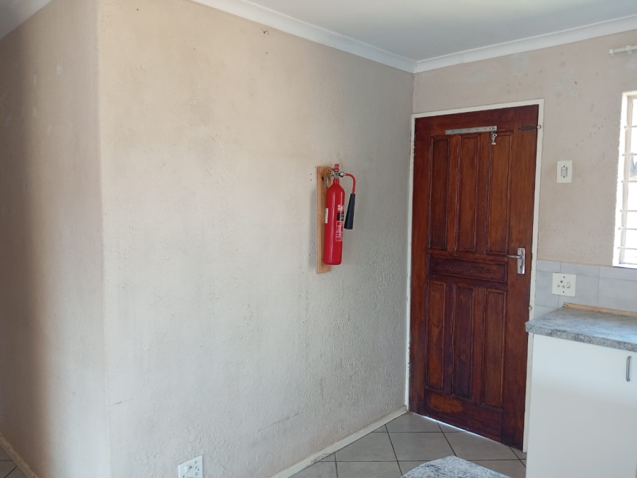 3 Bedroom Property for Sale in Mindalore Gauteng