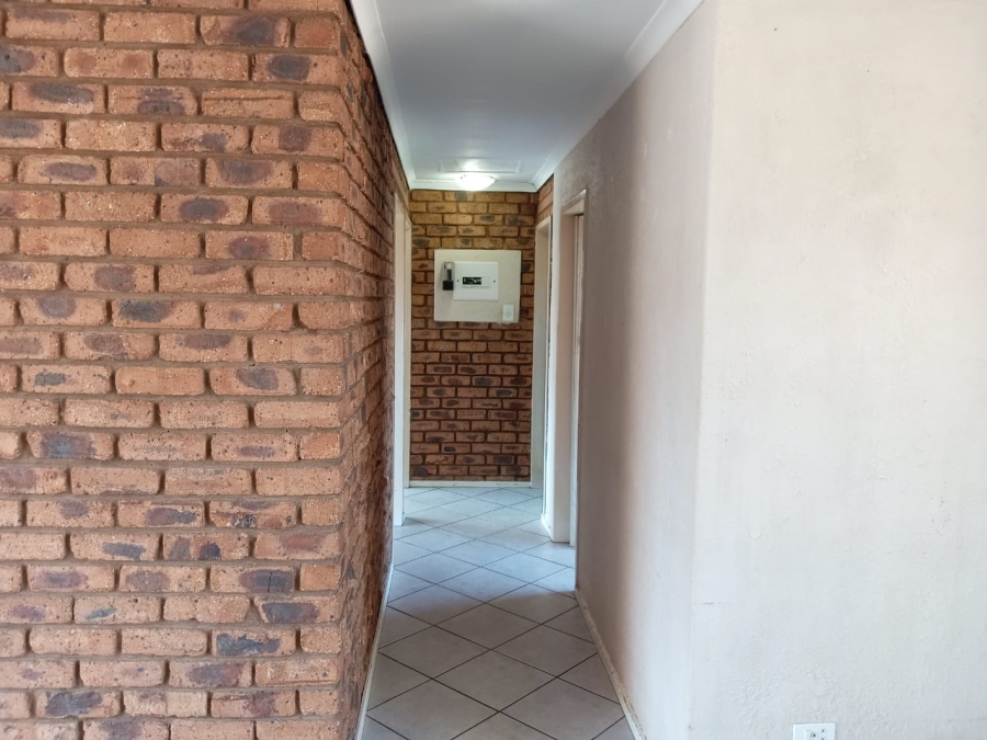 3 Bedroom Property for Sale in Mindalore Gauteng