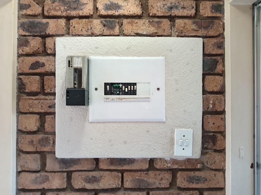 3 Bedroom Property for Sale in Mindalore Gauteng