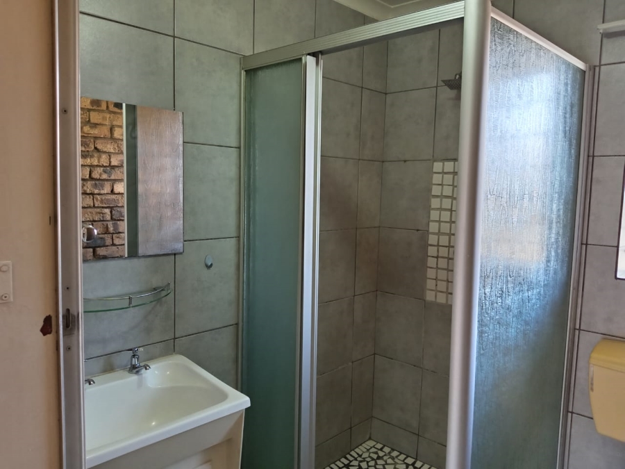 3 Bedroom Property for Sale in Mindalore Gauteng