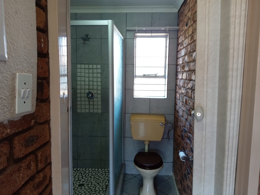 3 Bedroom Property for Sale in Mindalore Gauteng