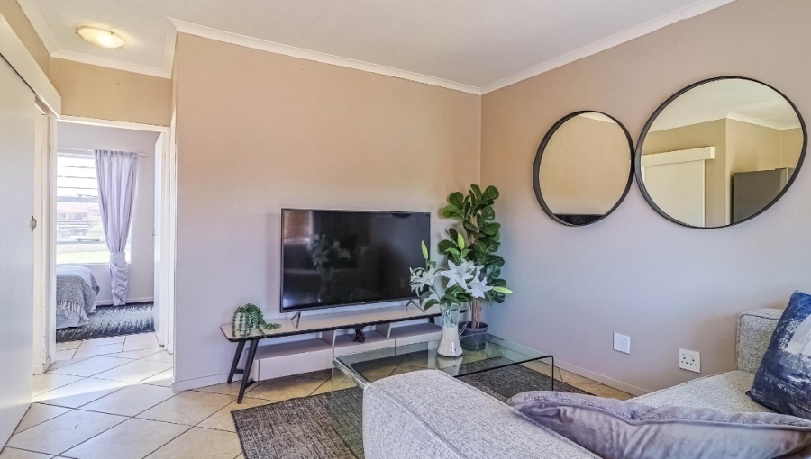 2 Bedroom Property for Sale in Greenhills Gauteng