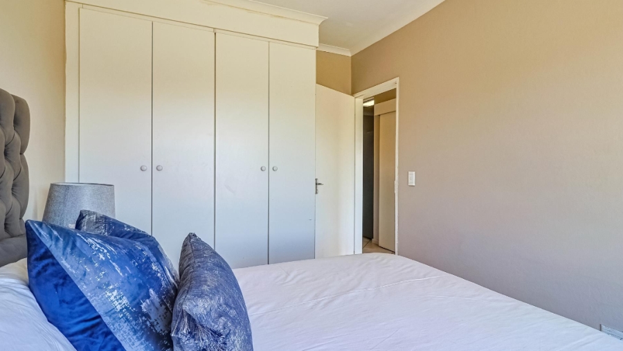 2 Bedroom Property for Sale in Greenhills Gauteng