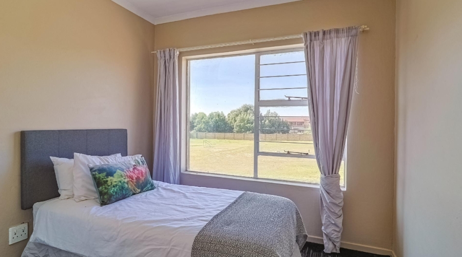 2 Bedroom Property for Sale in Greenhills Gauteng