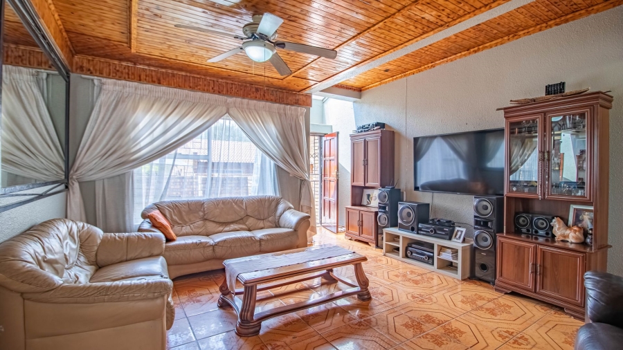 3 Bedroom Property for Sale in Meyersdal Gauteng