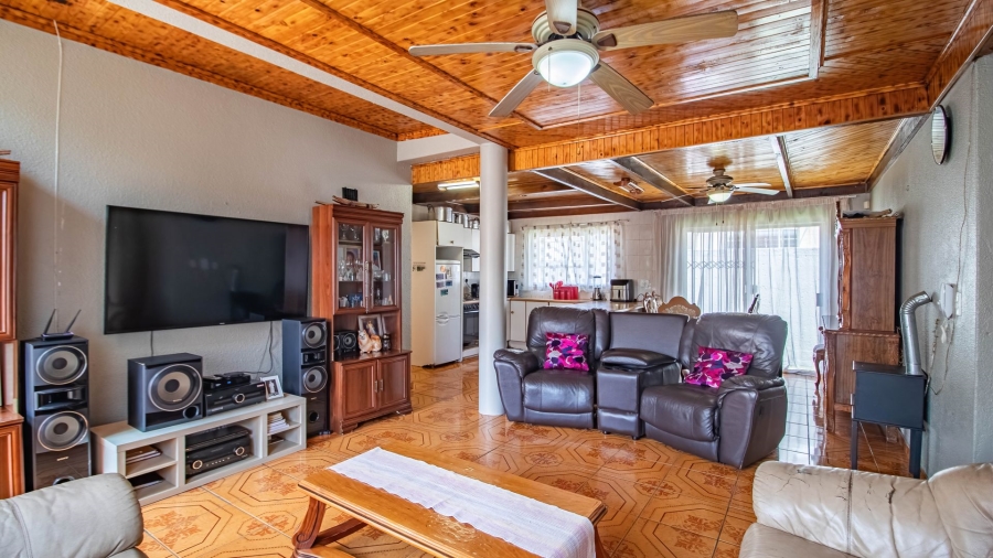 3 Bedroom Property for Sale in Meyersdal Gauteng