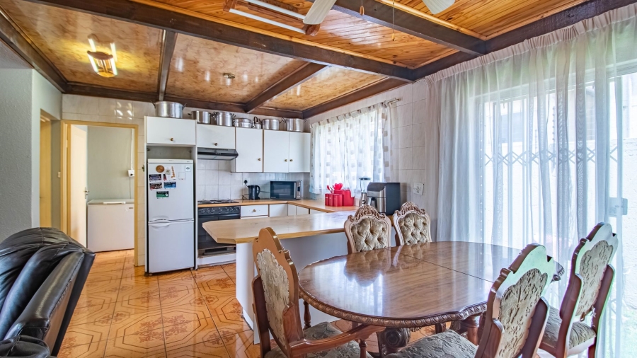 3 Bedroom Property for Sale in Meyersdal Gauteng
