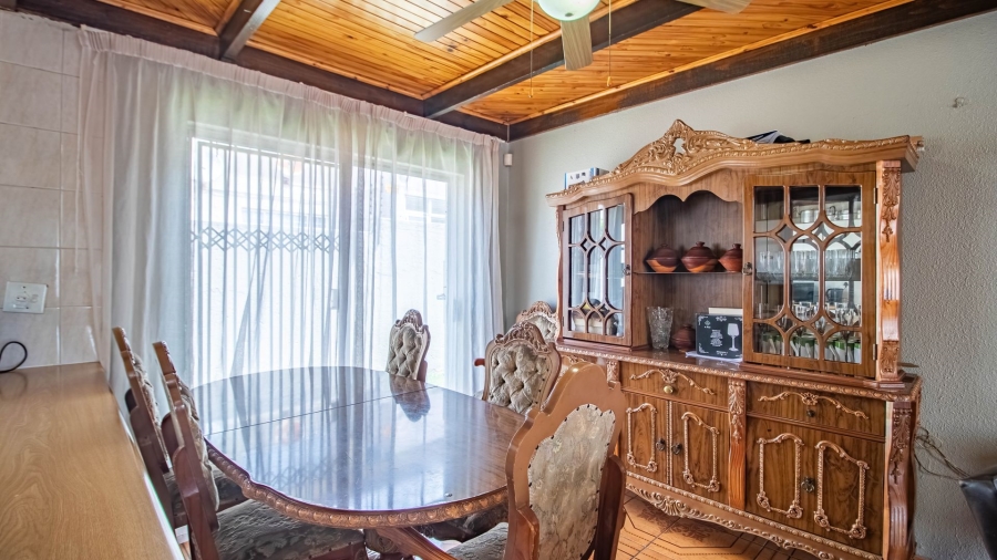 3 Bedroom Property for Sale in Meyersdal Gauteng