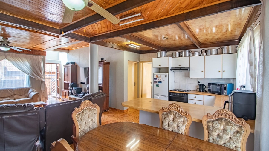3 Bedroom Property for Sale in Meyersdal Gauteng