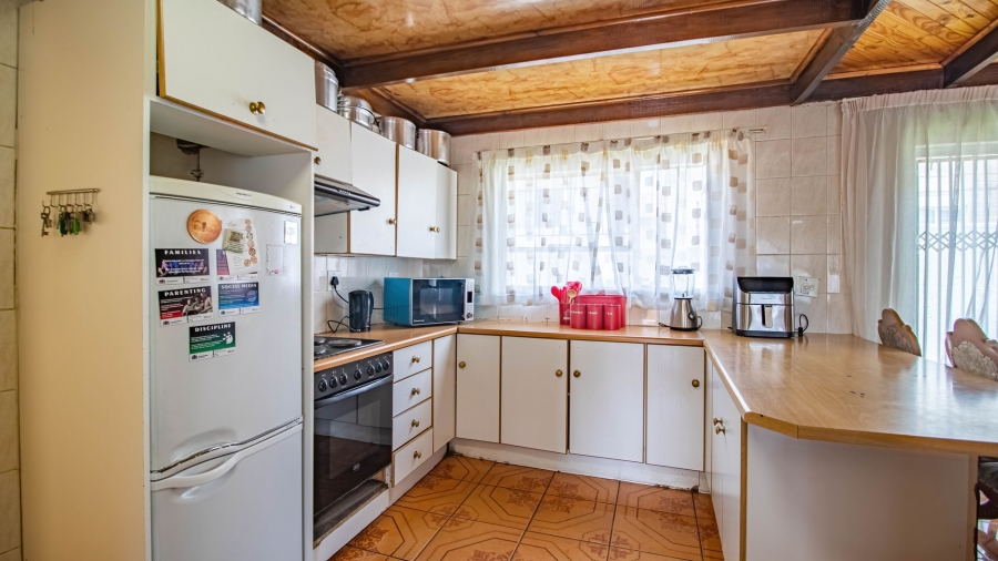 3 Bedroom Property for Sale in Meyersdal Gauteng