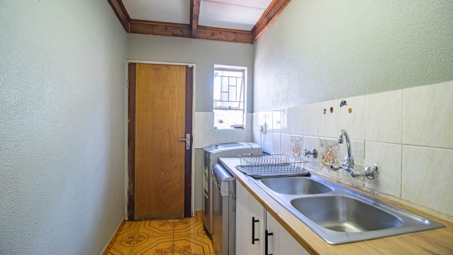 3 Bedroom Property for Sale in Meyersdal Gauteng
